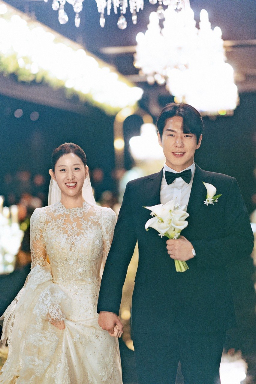 세인트메리엘