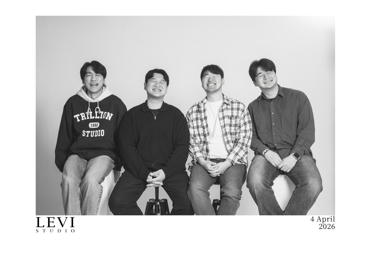 우정사진